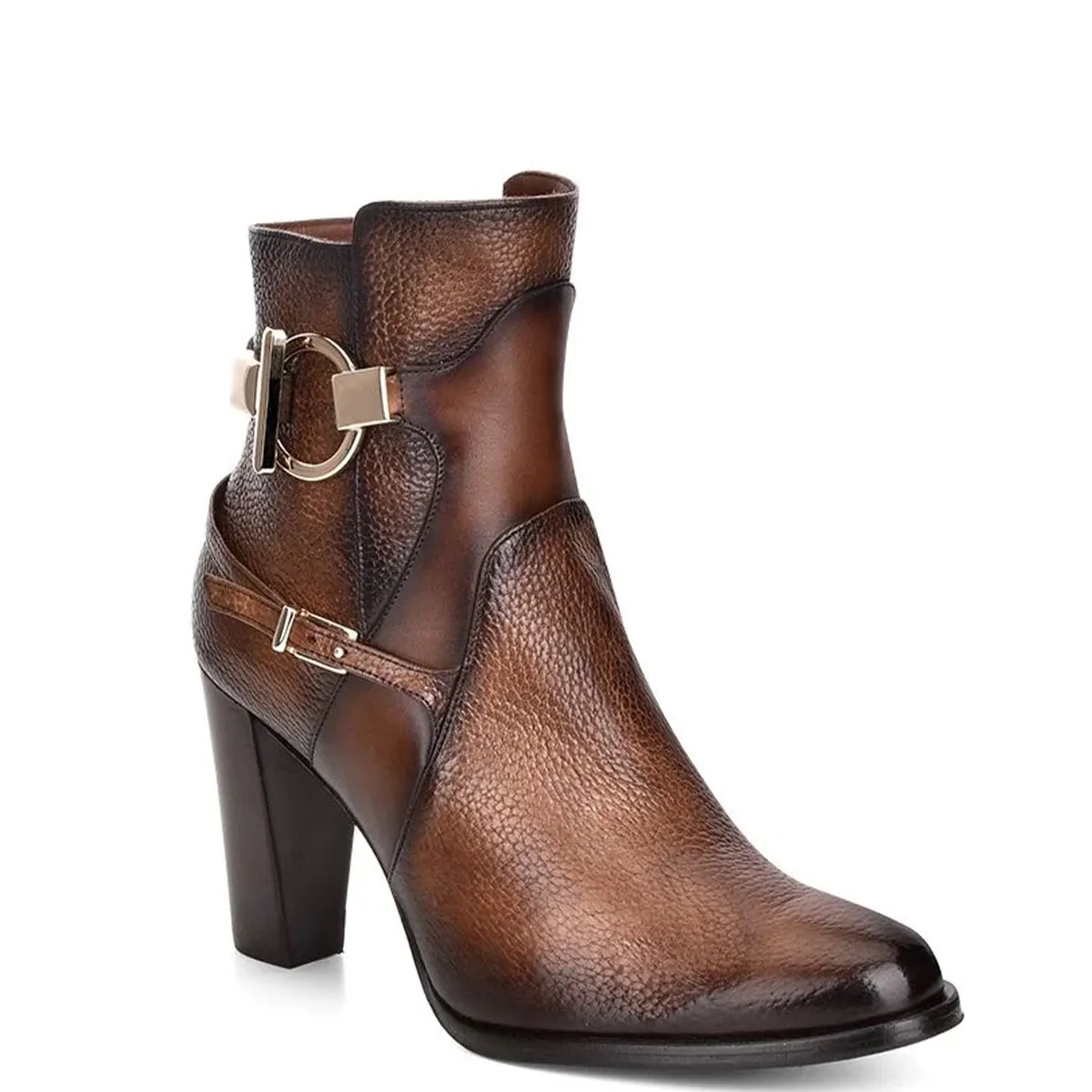 Women's Bootie