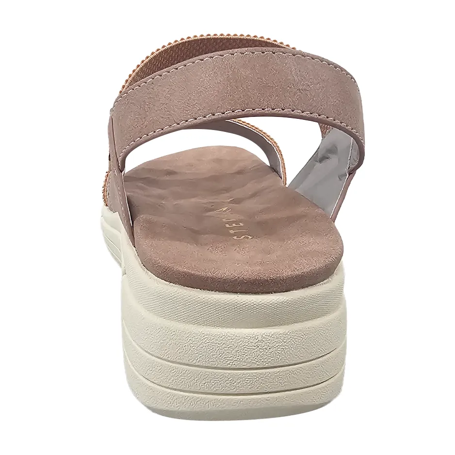 Women's Jette Sandal