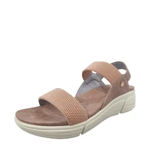 Women's Jette Sandal