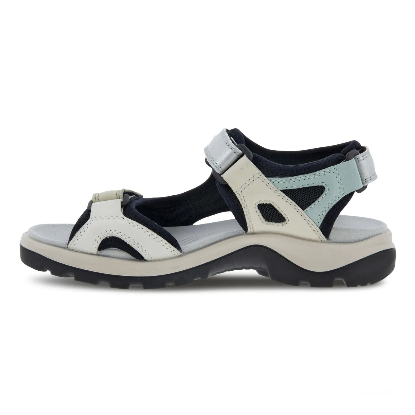 Women's Offroad W Sandal Multicolor Sage